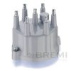 BREMI 6553 Distributor Cap
